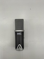Microphone Apogee MIC96K-LO