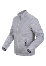 Veste Polaire Femme Rukka Renwerina (Gris Clair) Taille: 42
