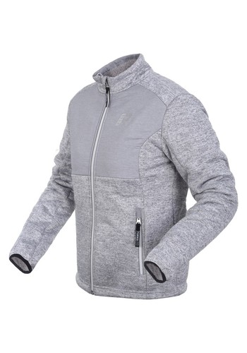 Veste polaire femme rukka - femme,
