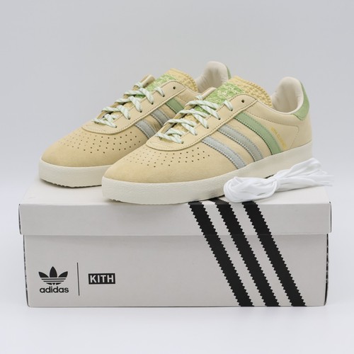 Ih0091 kith classics - kith,