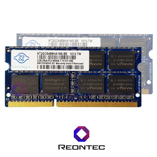 Ram pour ordinateur - de,