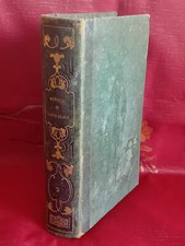 Mémorial de Sainte-Hélène, Tome 2 seul DE LAS CASES 1842 Ernest Bourdin