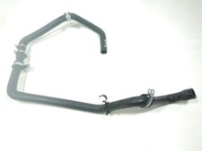 DURIT RADIATEUR MICROCAR M.GO