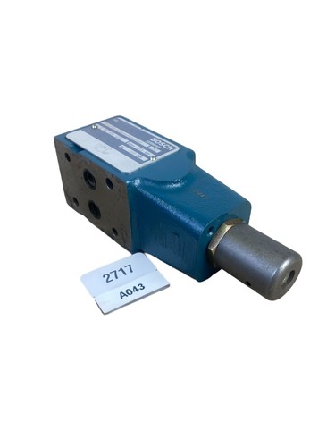 Bosch 811 104 120 0811104120 - 0,