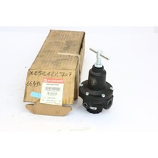 IMI Norgren 20AG-X4G-PH100 régulateur de pression haut débit READ DESC (B486)