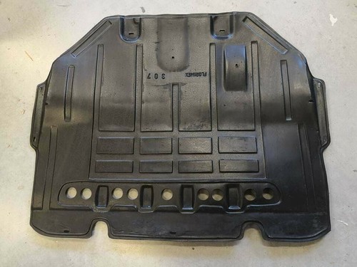 Pour peugeot 307 - pour,