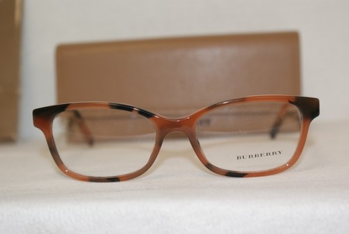 Brand new authenti - brand,