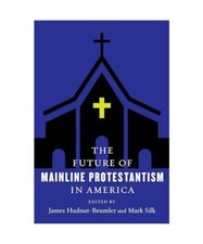 The Future of Mainline