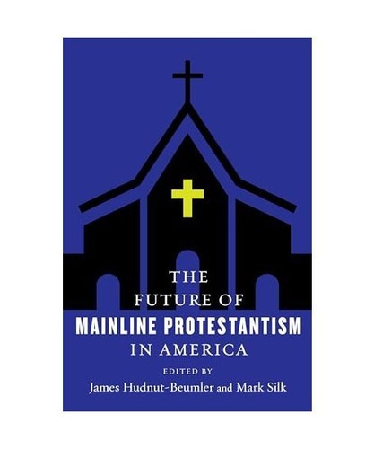 The future mainline - the, of