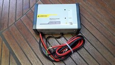 Onduleur Sinusoidal Cristec 24V > 220V 500VA 
