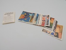 M.A.S.K Kenner - Sticker