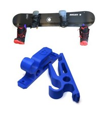 NOUVEAU support de rangement