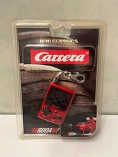 Jeu vidéo portable Nintendo Mini classics Game & watch vintage 1998 Carrera FR