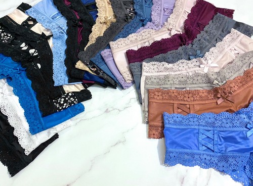 Victoria secret très sexy - victoria's,