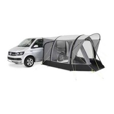 KAMPA - Auvent autoportant