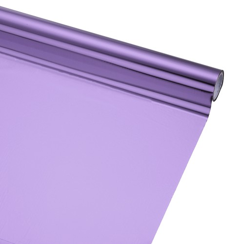 Rouleau papier transfert - rouleau,