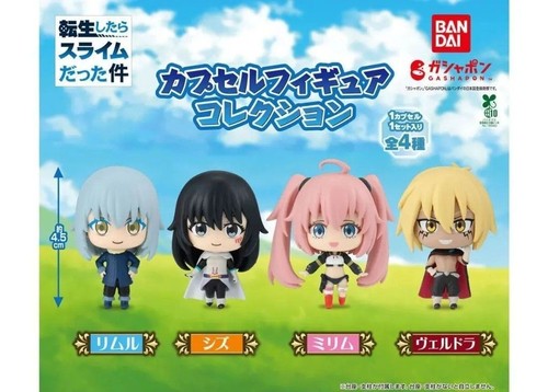 That time got reincarnated - [that,