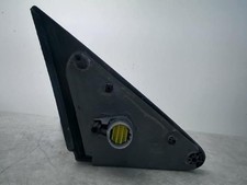 Retroviseur gauche RENAULT LAGUNA 2 PHASE 2 7701049058