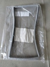1366346003 Joint de hublot pour socle sèche linge AEG