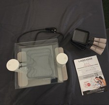 Appareil À Raclette En Verre