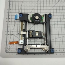 Sony PlayStation PS2 - Lecteur SF-HD7 testé OK - Console FAT