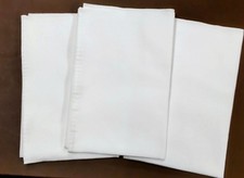 Set of 3 Mizuya rags