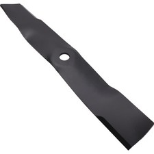 Jeu de couteaux 145 cm 48"