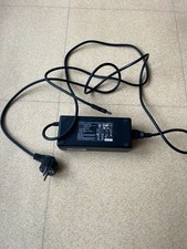 Chargeur Batterie Vélo MDA Li-ion Modèle DZL 42V 2.0A