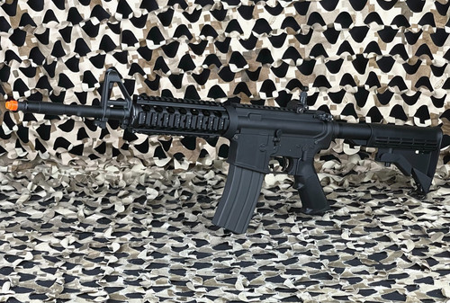 New tokyo marui colt licensed - new,