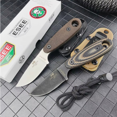 Esee izula black - izula-ii, /
