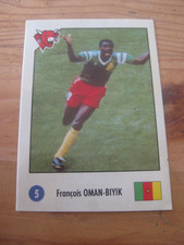 IMAGE FOOT LA VACHE QUI RIT "