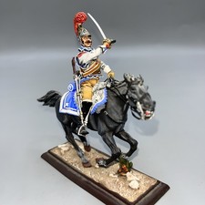 Cavalier Napoléonien