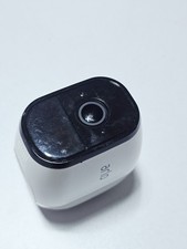 Netgear Arlo Pro VMC4030