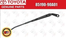 Toyota OEM ARM ASSY WINDSHIELD