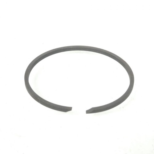 Segment piston rsm pour - piston,