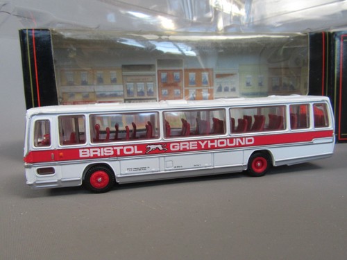 E93 efe 15706 chine - e93, plaxton