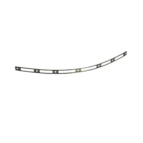 Akrapovic bande manchon - de,