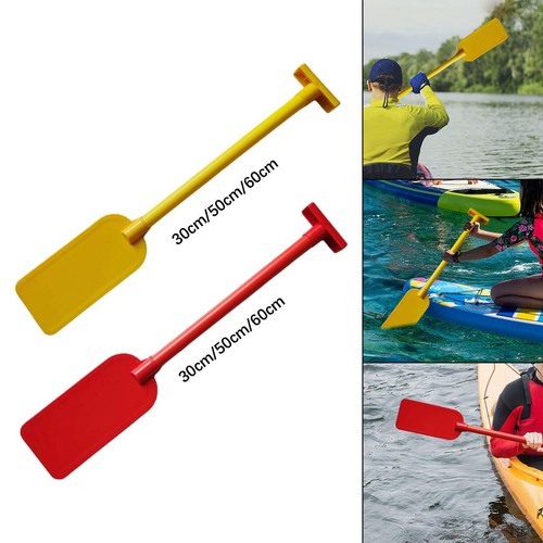 Pagaie pour enfants