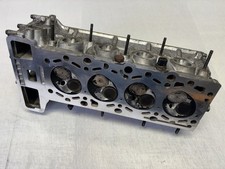 Culasse BMW Série 3 E46 E36