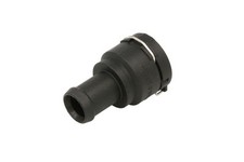 Flange De Refroidissement