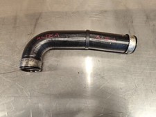 DURITE AIR TURBO SEAT ALTEA 1.9 TDI 105CV 1K0145838H