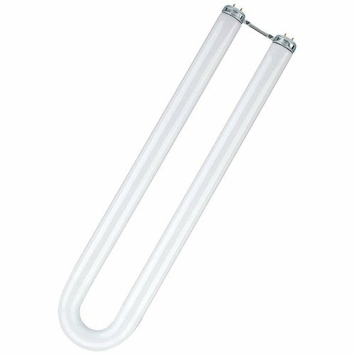 Tube fluorescent osram 18w - l,