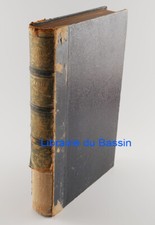 Galerie historique de la