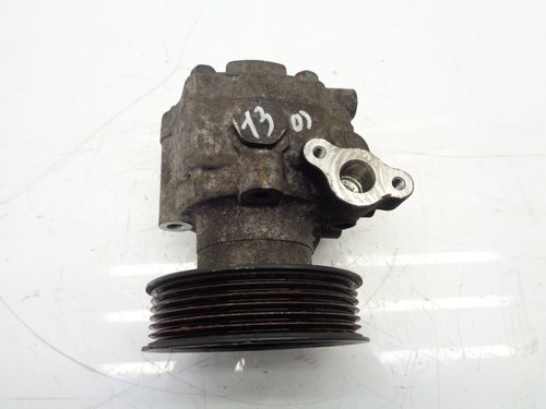 Servopumpe für volkswagen - servopumpe, vw