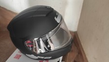 Casque Moto Intégral Taille XS Neuf