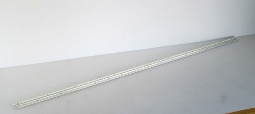 Sony kdl 46ex720 - kdl-46ex720, backlight