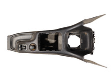 CONSOLE CENTRALE PEUGEOT 206 1.4i PH.1 1998-2003 9625036877