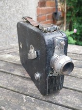 KODAK MODEL 60 TRES ANCIENNE