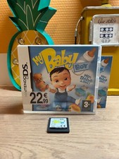 My Baby Boy – Bon état -