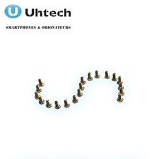 Kit de Vis (Screw Kit) pour